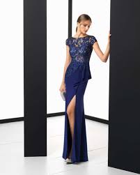 Iperfemminili e perfetti per non passare mai inosservata. Cosa Indossare Ad Un Matrimonio Di Sera Foto Stylosophy