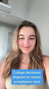 Florida Ea Acceptance Rates