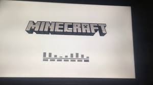 Recommend allocating 3 to 4gb's. How To Fix Outdated Client On Minecraft Youtube