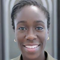 50+ "Ofori Kuragu" profiles