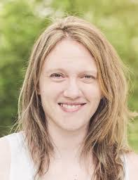 Natalie Kempf's Instagram, Twitter & Facebook