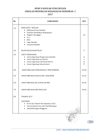 Kepada kita semua sehingga buku panduan in house training (iht) tahun pelajaran 2017/2018 di smk negeri 3 kuningan dapat disusun sesuai dengan rencana. Buku Panduan Pengurusan 2017