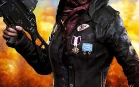 Pubg Mobile Iphone 7 Plus Wallpaper 2020 Cute Wallpapers
