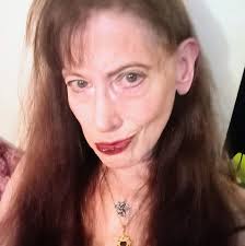 What step will you take next in the eternal dance of balance?