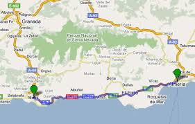 Maybe you would like to learn more about one of these? Sierra Nevada Diversion Asegurada Tudestinoturistico