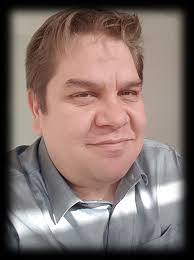 Uchucklesaht Tribe Legislative/Executive Annual Report 2021-2022