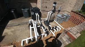 We did not find results for: Secret To Getting Spa Blower To Work In A Spa Pool System Trouble Free Pool