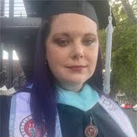 30+ "Enquist" profiles