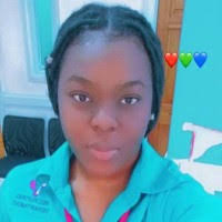 100+ "Shakespeare" profiles