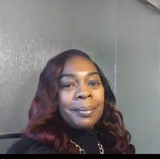 A Master Class Happy birthday to actress Ella Joyce!