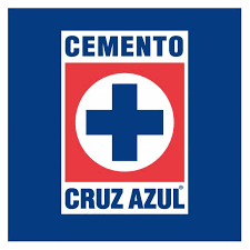 Or simply cruz azul is a professional football club based in mexico city,. Cemento Cruz Azul Logo Vector Eps Download For Free