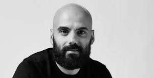 Alberto Damiani Archivi