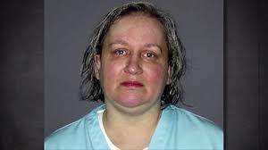 Snapped (TV Series 2004– )