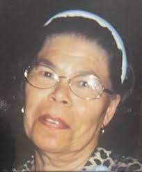 Cleopatra Fortune Obituary (2023)