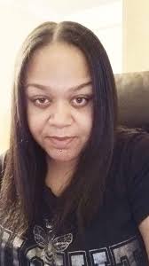 Can someone create a custom background?