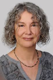 Veranstaltungen & Messen