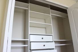 Best shag rugs ikea style & comfort. Nursery Closet Makeover Frills And Drills