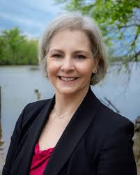 Virginia Department of Wildlife Resources