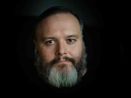 McMaster Carr website design and functionality