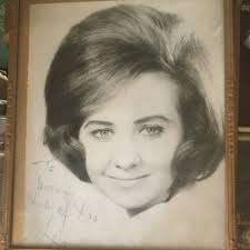 Profile for Wisbech Corn Exchange Conservation Trust