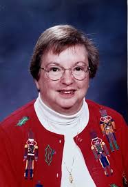 Barbara Kincaid Obituary