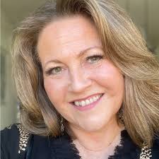 astleyhall #chorleycouncil #historichouses #countryhouse #lancashirelife