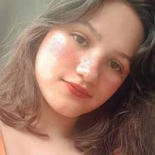 Roberta Peres (Srt_Nutella)