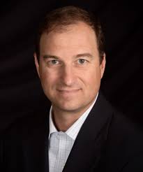 James Schnell's Instagram, Twitter & Facebook