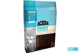 Buy acana puppy food and get the best deals at the lowest prices on ebay! Acana Puppy Dry Dog Food Toy Small Breeds Vetco Store