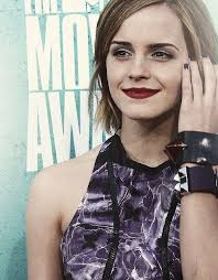 Emily Lundquist (eclundquist)