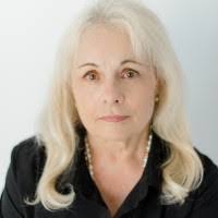 Victoria Kimball's Instagram, Twitter & Facebook