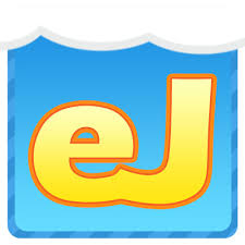 Learn Japanese Online Numbers