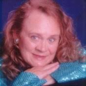 Suttles Family Obituaries