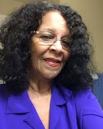 Beverly Ann Livers Obituary September 15, 2022