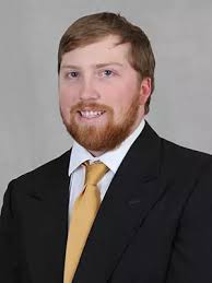 2024 Baseball Roster