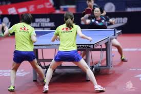We would like to show you a description here but the site won't allow us. Kasumi Ishikawa Is The Most Beautiful Athlete In The Table Tennis World And The Most Struggling Athlete With Stunning Skirts Daydaynews