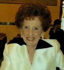 Obituary information for Carol Carbone