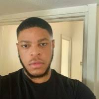 70+ "Josh Bartley" profiles