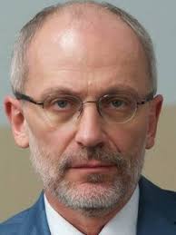 Киев никогда не рискнёт кинуться на российскую федерацию. Aleksandr Gordon Aleksandr Gordon Vedushij Akter Uchastnik Rezhisser Lyudi Za Kadrom Foto Biografiya Filmografiya Novosti Vokrug Tv