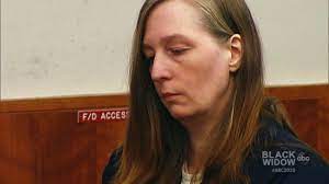 Today, we're discussing stacey castor. Jury Find Woman Guilty Of Killing Husband Attempting To Murder Daughter Part 10 Video Abc News