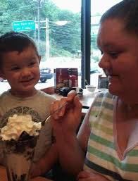 Stephanie Joyce Yakemawiz