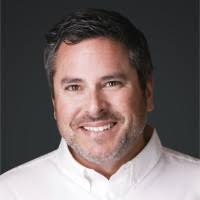 David Isom Email & Phone Number