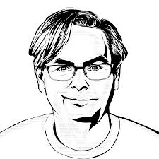 Glen And Friends Cooking