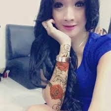 Stream Bey Veronica music