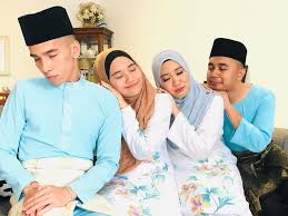 Ezairy m.sallih pastikan ahli keluarga dan rakan terdekat tahu bahawa anda merupakan pesakit alahan kepada sesuatu allergen. Awak Minta Orang Bunuh Adik Saya Ini Bukan Gurauan Naim Daniel Cari Wanita Rakan Sebilik Adiknya Sensasi Mstar