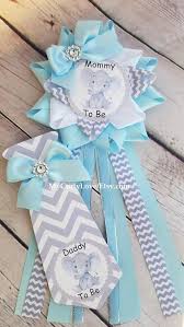 Boy Elephant Baby Shower Mommy To Be Pin Elephant Mommy To Be Corsage Elephant Baby Shower Pins Little Peanut Mommy Pin Boy Mommy To Be Pin Baby Shower Pin Elephant Baby Shower Theme Peanut Baby