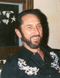 Leo Baumgartner's Instagram, Twitter & Facebook