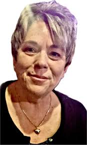 Obituary for Julie Lynn (Whitler) Anderson