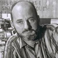 Her by Lawrence Ferlinghetti