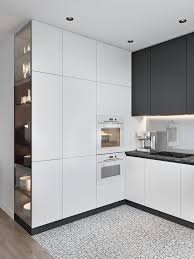Du prix et du choix pour tous ! Surganova 5 Surganova Cuisine Moderne Cuisine Design Moderne Cuisines Design